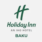 Holiday Inn Baku