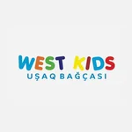 West Kids