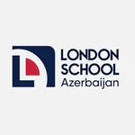 London School of Azerbaijan