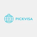 Pickvisa.az