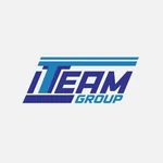 İteam Group