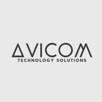 Avicom LLC