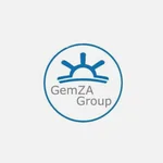 Gemza Group