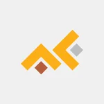 AzerGold CJSC