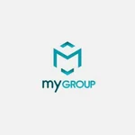 My Group Holding MMC