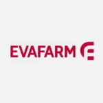 Eva Pharm
