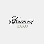 Fairmont Baku