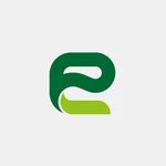 Embawood