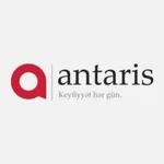 Antaris