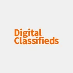 Digital Classifieds