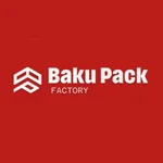 Bakı Karton və Qutu Fabriki MMC