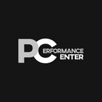 Performance Center Co