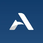 Azericard