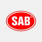 Zəhmət Ruzi MMC (SAB)