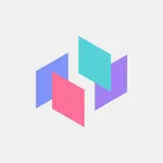 StudyLab