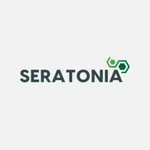 Seratonia