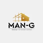 Man-G