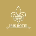 Iris Hotel Baku
