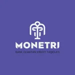 Monetri BOKT MMC