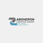 Abşeron Logistika Mərkəzi