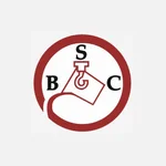 Baku Steel Company CJSC