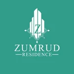 Zümrüd İdman Mərkəzi