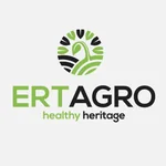 ERTagro
