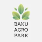 Baku Agropark MMC