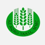 Azaqrotaxıl MMC