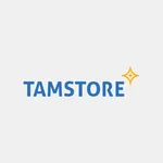 Tam Store