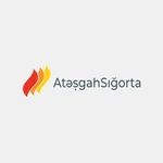 Ateshgah Sigorta