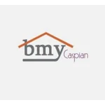 BMY Caspian MMC