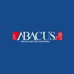 Abacus Audit And Consulting
