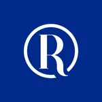 Resant Consulting and Management