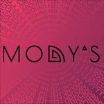ModyS Boutique