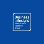 Business Insight International Research Group
