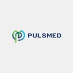 Pulsmed