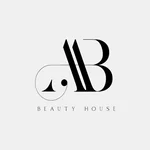 Arzum Beauty