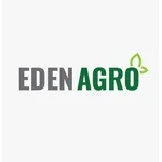 Eden Agro MMC