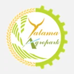 Yalama Agropark MMC