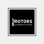 İMotors