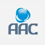AAC MMC
