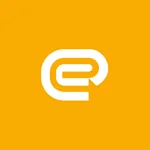 Express Bank