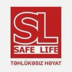 Safe Life MMC