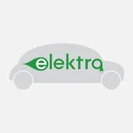 Elektra AZ