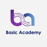 Basic Academy
