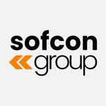 Sofcon Group