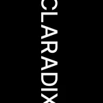 Claradix