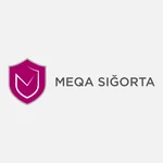 Meqa Sığorta ASC