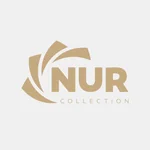 Nur Collection